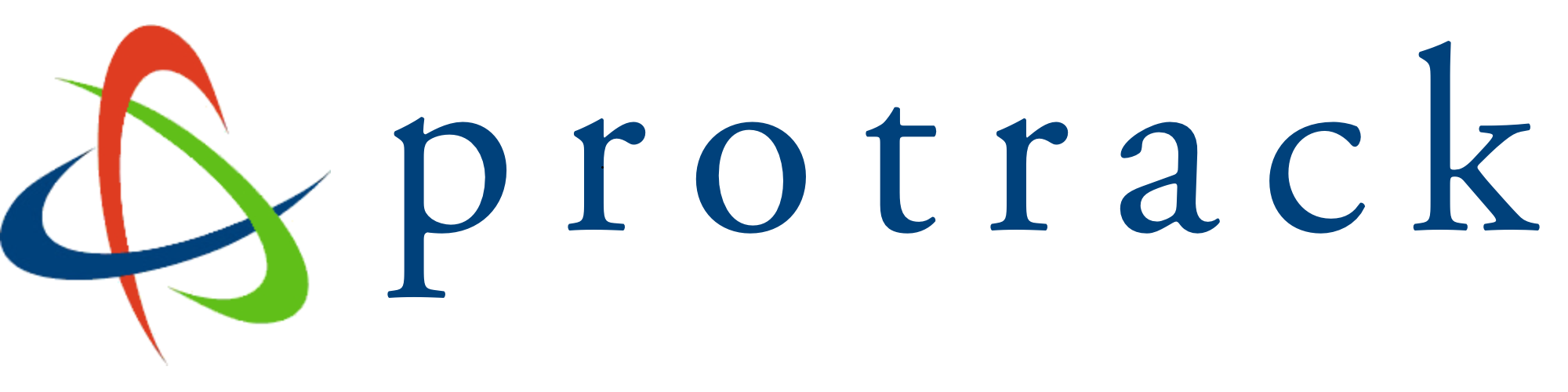 ProTrack